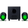 RAZER Nommo V2 Pro RZ05-04740100-R3G1 - 1146824 - zdjęcie 6